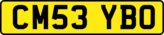 CM53YBO