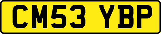 CM53YBP