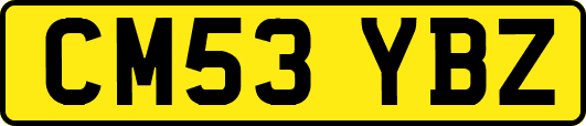 CM53YBZ