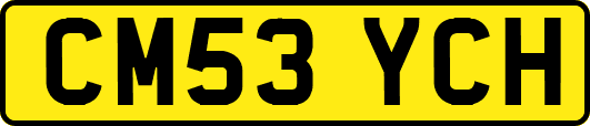 CM53YCH
