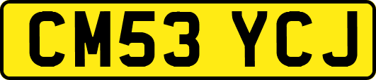 CM53YCJ