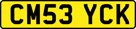 CM53YCK