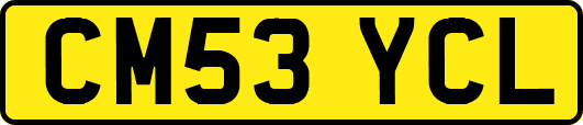 CM53YCL