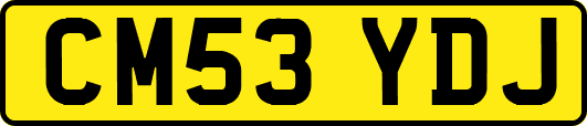CM53YDJ