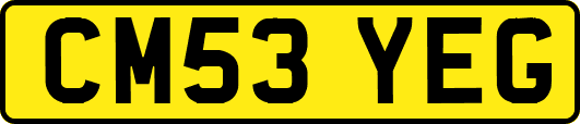 CM53YEG