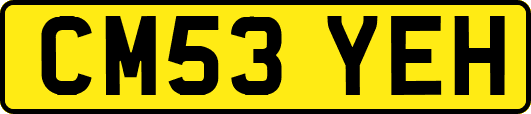 CM53YEH