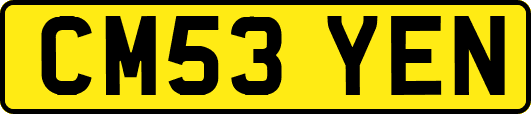 CM53YEN