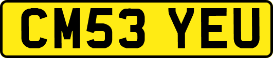 CM53YEU