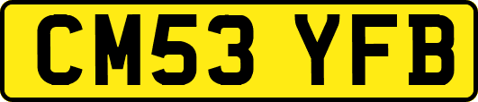 CM53YFB