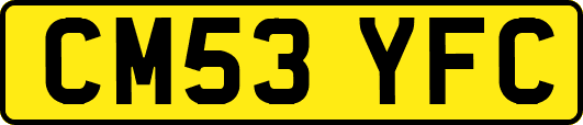 CM53YFC