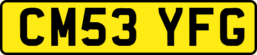 CM53YFG