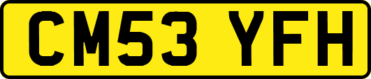 CM53YFH