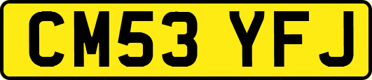 CM53YFJ