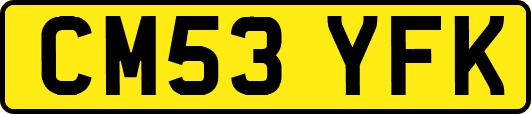 CM53YFK