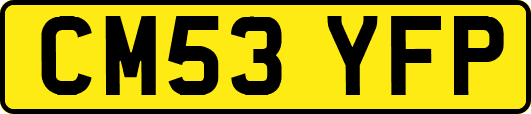 CM53YFP
