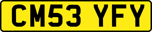 CM53YFY