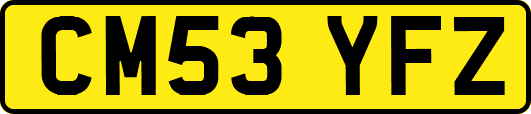 CM53YFZ