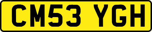 CM53YGH