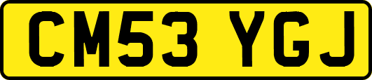 CM53YGJ