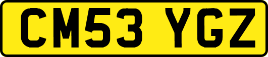 CM53YGZ