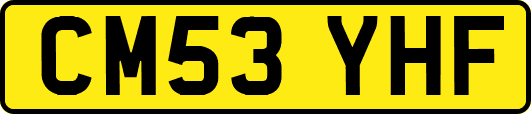 CM53YHF