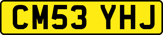 CM53YHJ