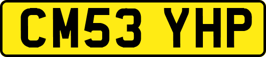 CM53YHP