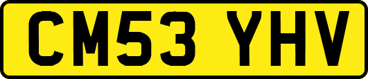 CM53YHV