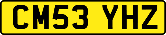 CM53YHZ