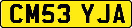 CM53YJA