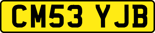 CM53YJB