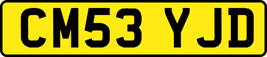 CM53YJD