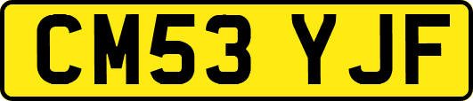 CM53YJF