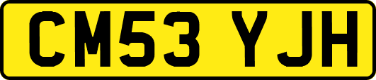 CM53YJH