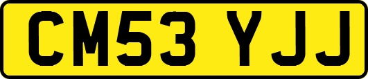 CM53YJJ