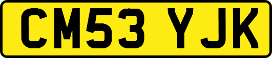 CM53YJK