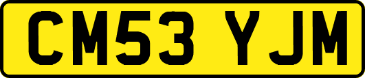 CM53YJM