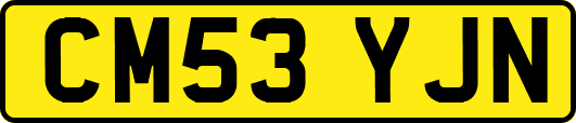 CM53YJN
