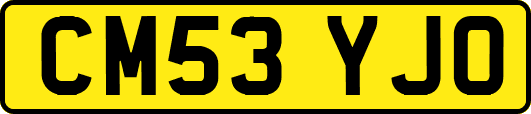 CM53YJO