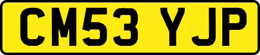 CM53YJP