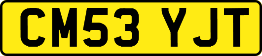 CM53YJT