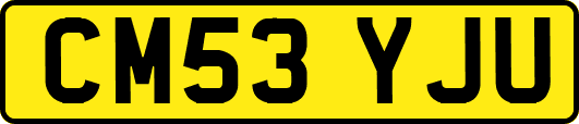 CM53YJU
