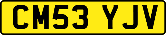 CM53YJV