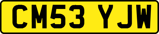 CM53YJW