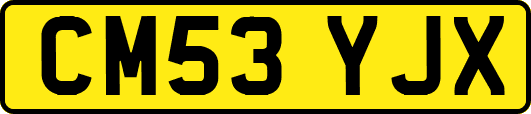 CM53YJX