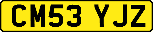 CM53YJZ