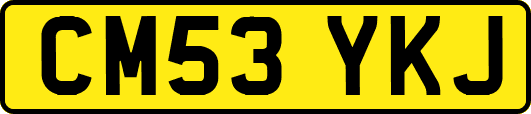 CM53YKJ