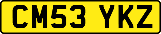 CM53YKZ
