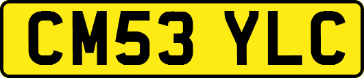 CM53YLC