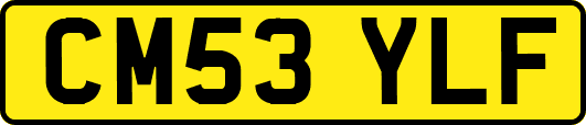 CM53YLF